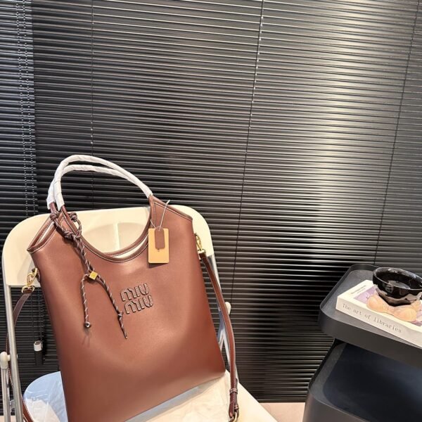 MIU Wander - Bag