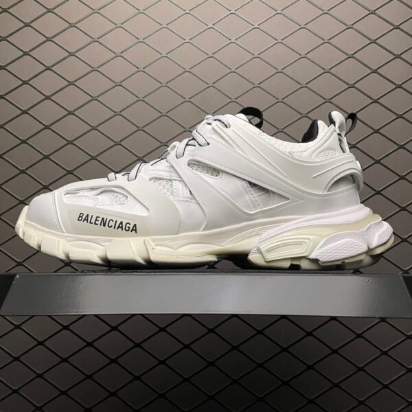 BAL Track 3.0 - Sneakers