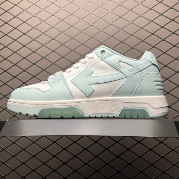 OW Out of Office - Sneakers