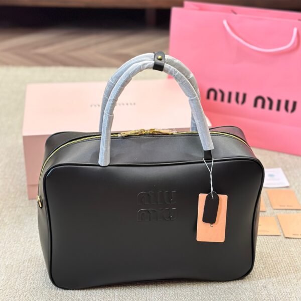 MIU Wander - Bag