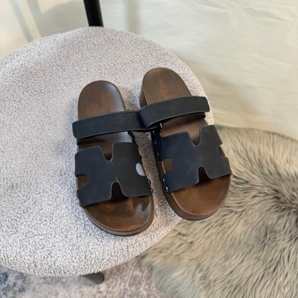 HM Oran Sandals - Sandals