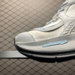 BAL Runner – Sneaker