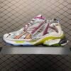 BAL Runner Sneaker 40 Multicolor - Sneakers · Ref. SH9499