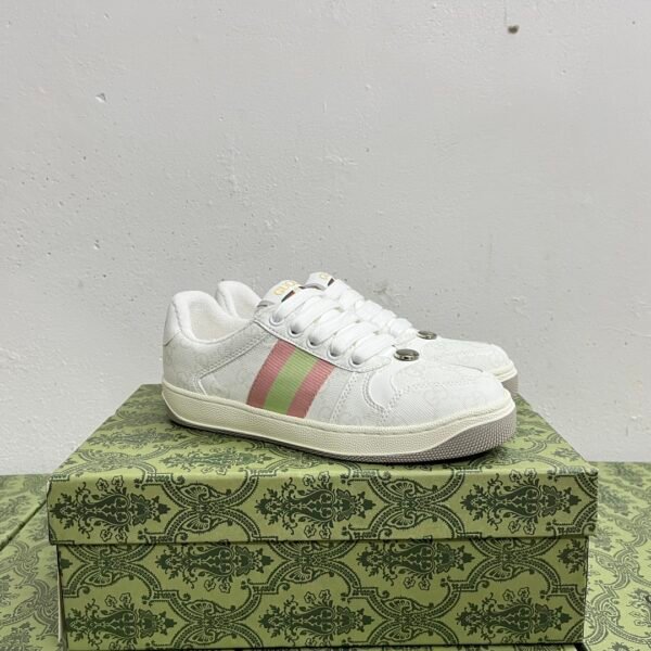 GG Screener - Sneakers