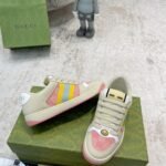 GG Screener – Sneakers