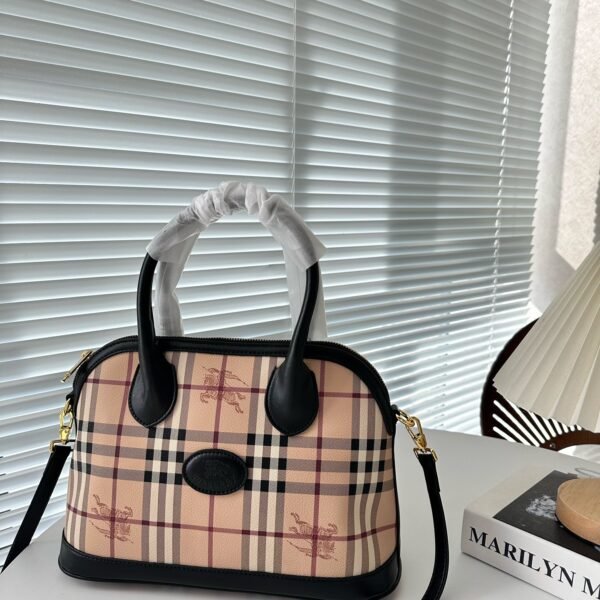 BBR Canterbury - Bag