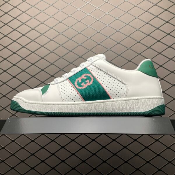 GG Screener - Sneakers