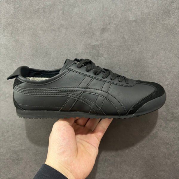 ```NK Mexico 66 - Sneakers```