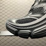 BAL Defender – Sneakers