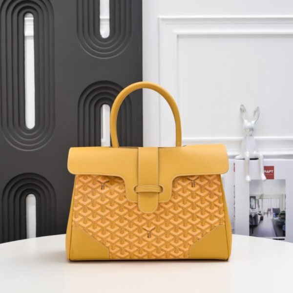 GYD Saigon - Bag