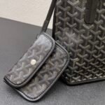 GYD Anjou Mini – Borsa