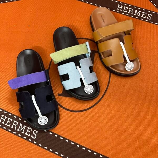 HM Izmir - Sandals