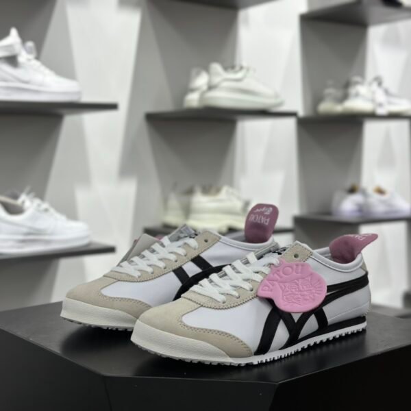 NK Cortez Basic - Sneakers