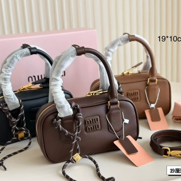 MIU Wander - Bag
