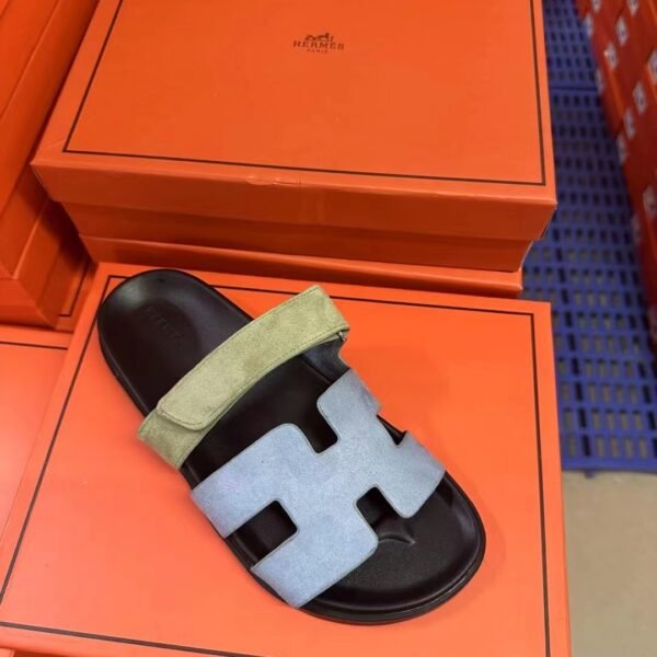 HM Izmir Sandals - Sandals