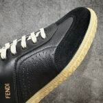 FD FD Flow – Sneaker