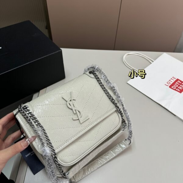 YSL Niki - Bag
