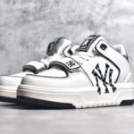 MLB Big Ball Chunky P – Sneaker