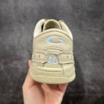 BAL Runner Sneaker 40 Beige – Sneakers
