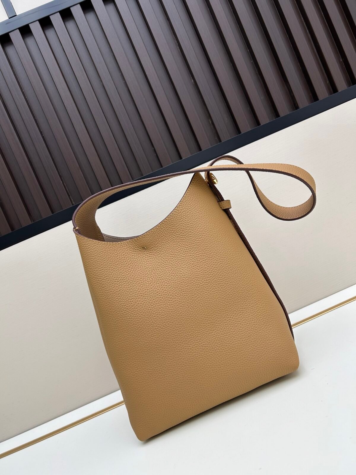 TB Hobo Bag — 4