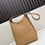 TB Hobo Bag