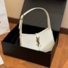 YSL Le 5 à 7 Hobo - Bag · Ref. BA23445