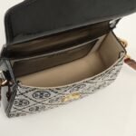 TB Tofu Bag