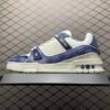 LV Trainer Sneaker - Sneakers · Ref. SH8733