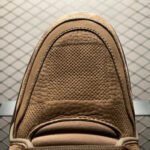 LV Trainer Sneaker – Sneakers