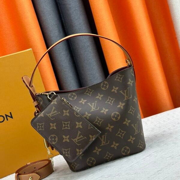 LV Boulogne - Bag