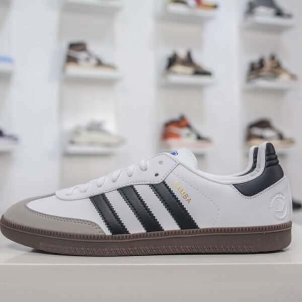 AD Samba - Sneakers