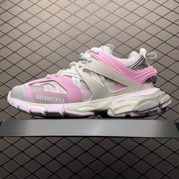BAL Track 3.0 - Sneakers