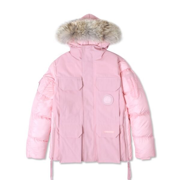 CG Crofton Parka - Jacket