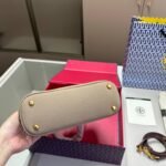TB Accessory