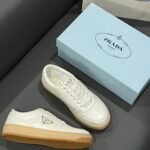 PR Downtown – Sneakers