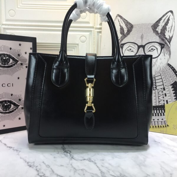 GG Jackie 1961 - Bag