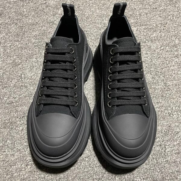 BAL Tread Slick - Sneakers