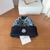 MCL Wool Beanie - Hat