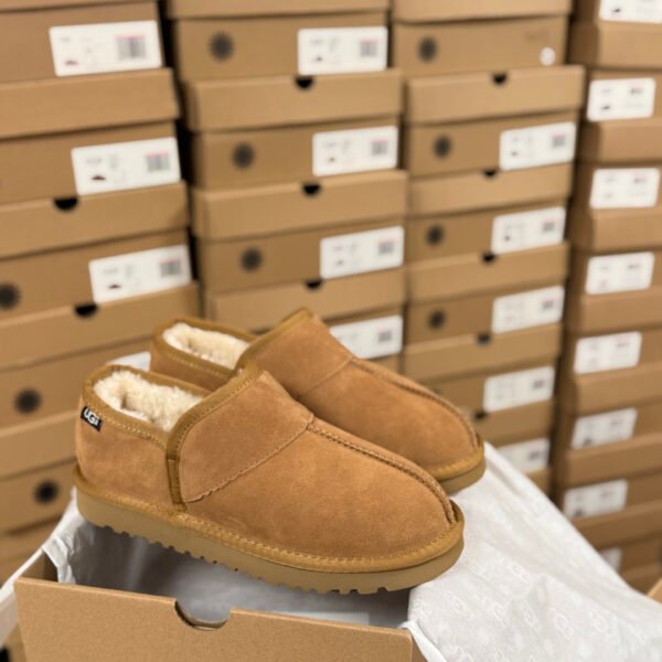 UGG Tasman - Shoes