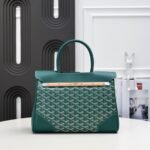 GYD Saigon – Bag – Green