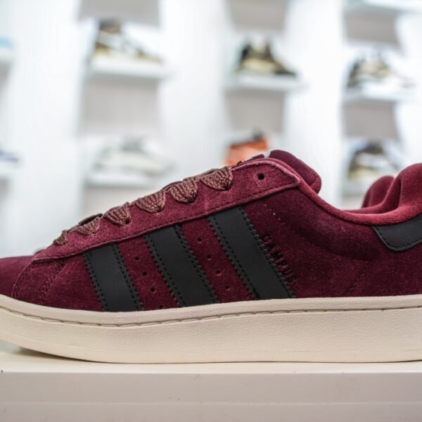 AD Campus 80s - Sneakers
