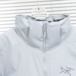 AR Macai Jacket – Veste
