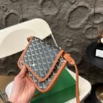 GYD Cap Vert – Borsa