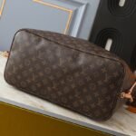 LV Neverfull World Tour – Bag