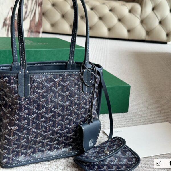 GYD Saint Louis - Bag