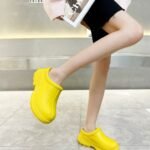 UGG Tasman X – Stivali