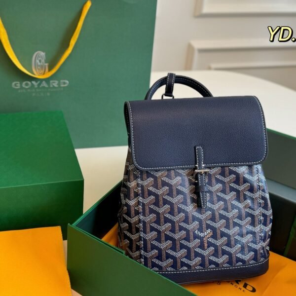 GYD Alpin Mini - Bag