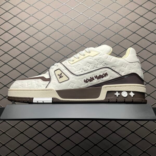 LV LV Trainer - Sneakers
