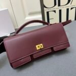 BAL Paris Bag