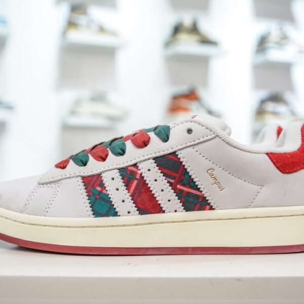 AD Campus 00s - Sneakers